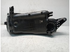 Recambio de deposito combustible para volkswagen caddy furgón/kombi referencia OEM IAM 5R3131877C 0444040022 5Q0131969E ADBLU