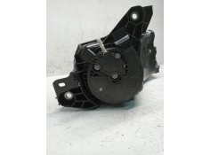 Recambio de deposito combustible para volkswagen caddy furgón/kombi referencia OEM IAM 5R3131877C 0444040022 5Q0131969E ADBLU 2