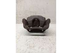 Recambio de pinza freno trasera izquierda para peugeot expert tepee referencia OEM IAM    2