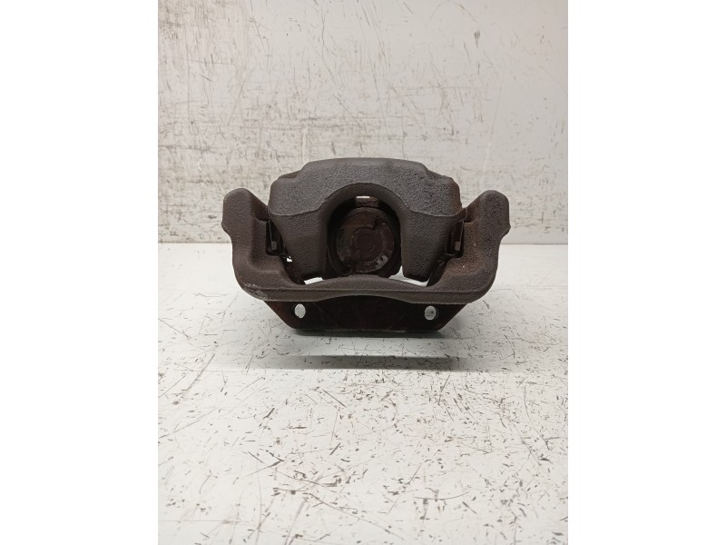 Recambio de pinza freno trasera izquierda para peugeot expert tepee referencia OEM IAM   