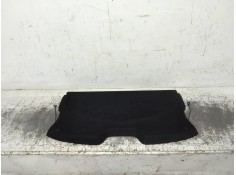 Recambio de bandeja trasera para citroen c4 berlina cool referencia OEM IAM   