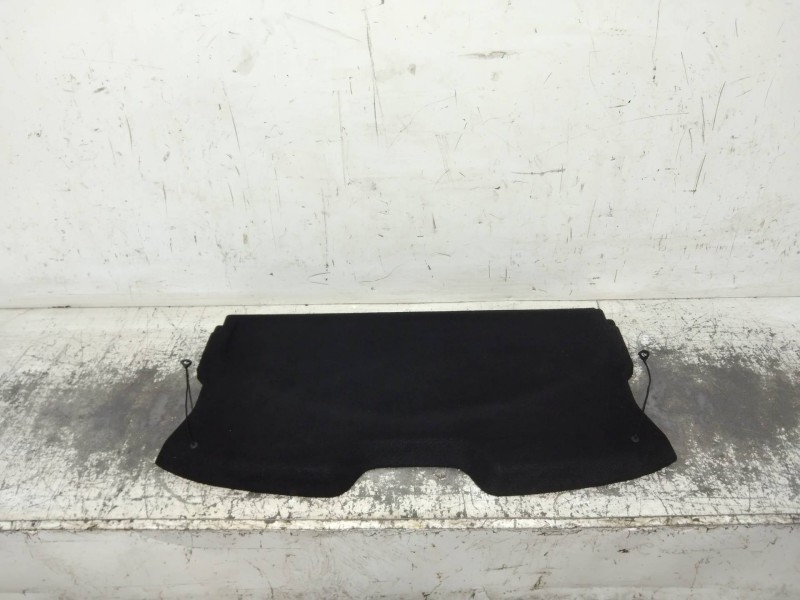 Recambio de bandeja trasera para citroen c4 berlina cool referencia OEM IAM   