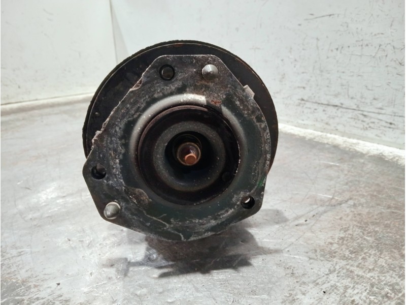 Recambio de amortiguador delantero derecho para fiat ducato caja cerrada (desde 03.94) referencia OEM IAM 909382420C167  