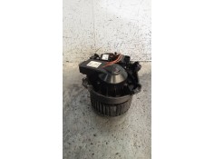 Recambio de motor calefaccion para mercedes clase a (w176) a 220 cdi blueefficiency (176.003) referencia OEM IAM A2469064200 CZ1