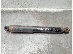 Recambio de amortiguador trasero izquierdo para fiat ducato caja cerrada (desde 03.94) referencia OEM IAM 908322663 1318946080 