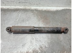 Recambio de amortiguador trasero izquierdo para fiat ducato caja cerrada (desde 03.94) referencia OEM IAM 908322663 1318946080  2