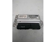 Recambio de centralita motor uce para hyundai coupe (rd) 1.6 16v cat referencia OEM IAM 3910726740 9030930154F RCE1I62 G82