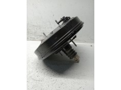 Recambio de servofreno para citroen c4 picasso referencia OEM IAM 03787218014 9673131280 