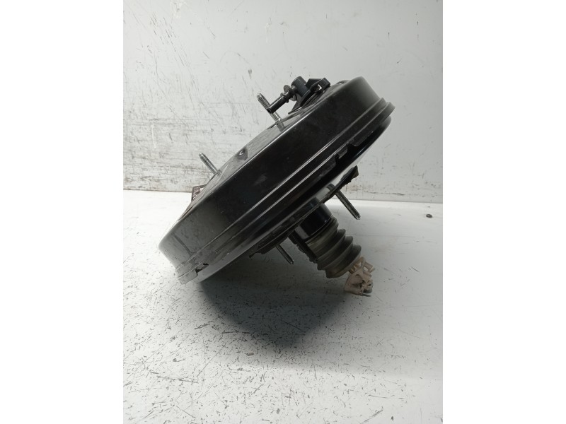 Recambio de servofreno para citroen c4 picasso referencia OEM IAM 03787218014 9673131280 