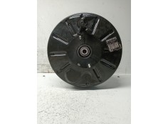 Recambio de servofreno para citroen c4 picasso referencia OEM IAM 03787218014 9673131280  2