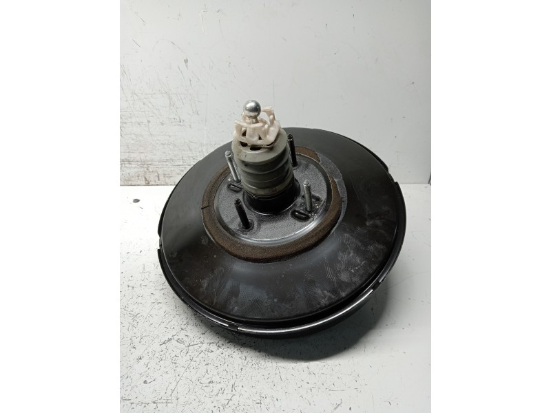 Recambio de servofreno para citroen c4 picasso referencia OEM IAM 03787218014 9673131280 