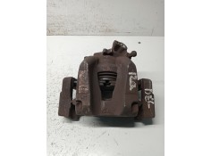 Recambio de pinza freno delantera izquierda para citroen c4 picasso referencia OEM IAM   