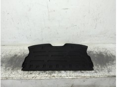 Recambio de bandeja trasera para citroen c4 berlina cool referencia OEM IAM    2