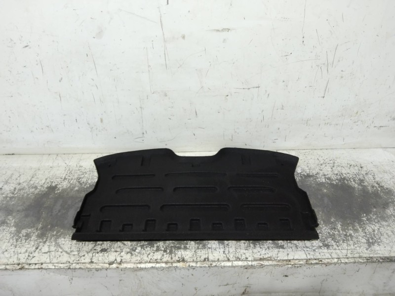 Recambio de bandeja trasera para citroen c4 berlina cool referencia OEM IAM   