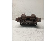 Recambio de pinza freno delantera izquierda para citroen c4 picasso referencia OEM IAM    2