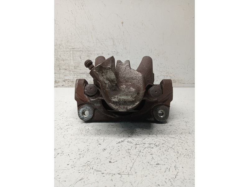 Recambio de pinza freno delantera izquierda para citroen c4 picasso referencia OEM IAM   