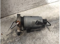 Recambio de filtro gasoil para hyundai santa fe (bm) 2.2 crdi style 4x4 referencia OEM IAM   