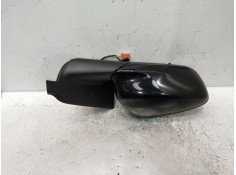 Recambio de retrovisor derecho para citroen c4 cactus referencia OEM IAM   ELECTRICO