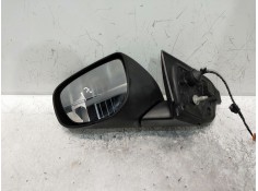 Recambio de retrovisor izquierdo para citroen c4 cactus referencia OEM IAM   ELECTRICO 2