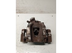 Recambio de pinza freno delantera derecha para citroen c4 picasso referencia OEM IAM   