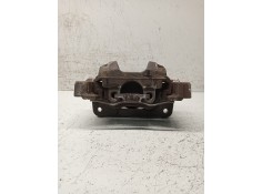 Recambio de pinza freno delantera derecha para citroen c4 picasso referencia OEM IAM    2