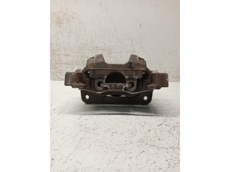 Recambio de pinza freno delantera derecha para citroen c4 picasso referencia OEM IAM   
