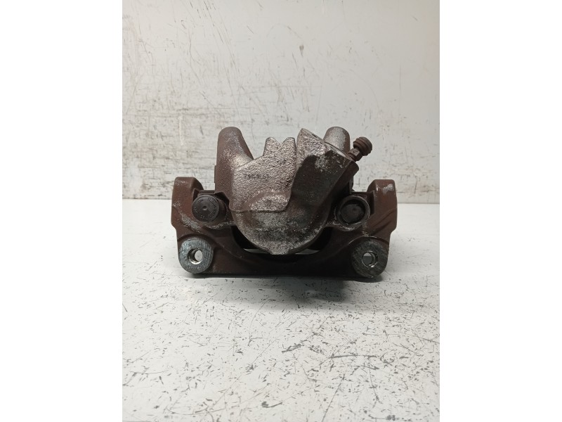 Recambio de pinza freno delantera derecha para citroen c4 picasso referencia OEM IAM   