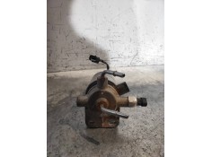 Recambio de filtro gasoil para hyundai santa fe (bm) 2.2 crdi style 4x4 referencia OEM IAM    2