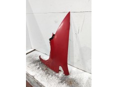 Recambio de aleta delantera izquierda para honda civic berlina 5 (fk) referencia OEM IAM    2