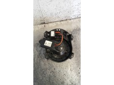 Recambio de motor calefaccion para mercedes clase a (w176) a 220 cdi blueefficiency (176.003) referencia OEM IAM A2469064200 CZ1 2