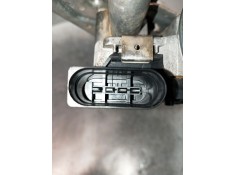 Recambio de motor limpia delantero para volkswagen touran (5t1) referencia OEM IAM 3397021898 5TA955023A  2