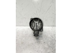 Recambio de caudalimetro para volkswagen touran (5t1) referencia OEM IAM 04L906461B 5WK98102 