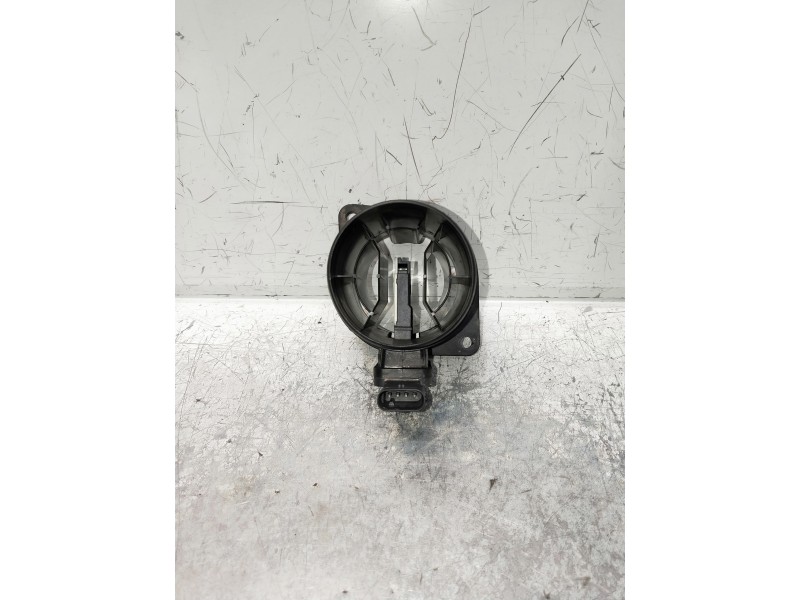 Recambio de caudalimetro para volkswagen touran (5t1) referencia OEM IAM 04L906461B 5WK98102 
