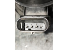 Recambio de caudalimetro para volkswagen touran (5t1) referencia OEM IAM 04L906461B 5WK98102  2