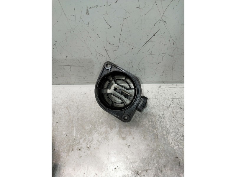 Recambio de caudalimetro para volkswagen touran (5t1) referencia OEM IAM 04L906461B 5WK98102 
