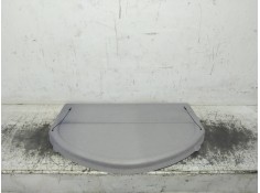 Recambio de bandeja trasera para nissan primera berlina (p12) acenta referencia OEM IAM   