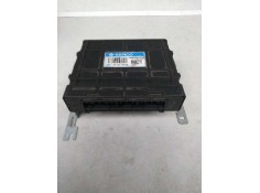 Recambio de centralita cambio automatico para hyundai santa fe (sm) 2.7 gls 4x4 referencia OEM IAM 9544039620 9090930040A00 B02T
