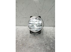 Recambio de faro antiniebla izquierdo para citroen c4 cactus referencia OEM IAM   AIRBAG VOLANTE