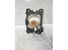 Recambio de faro antiniebla izquierdo para citroen c4 cactus referencia OEM IAM   AIRBAG VOLANTE 2
