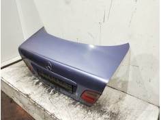 Recambio de tapa maletero para mercedes clase clk (w208) coupe referencia OEM IAM    2