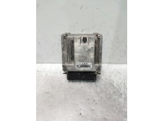 Recambio de centralita motor uce para volkswagen touran (5t1) referencia OEM IAM 0281031483 04L9073099P 