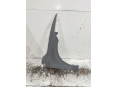 Recambio de aleta delantera derecha para volkswagen golf viii lim. (cd1) referencia OEM IAM   