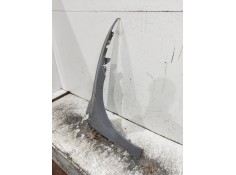 Recambio de aleta delantera derecha para volkswagen golf viii lim. (cd1) referencia OEM IAM    2