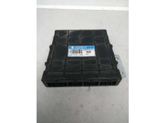 Recambio de centralita motor uce para hyundai xg 3.5 v6 gls referencia OEM IAM 3911039935 9060930239CB W6