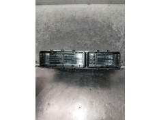 Recambio de centralita motor uce para nissan leaf referencia OEM IAM 237405SR2D MB1127009603  2