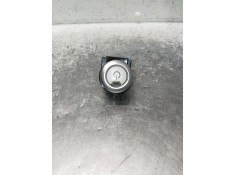 Recambio de conmutador de arranque para nissan leaf referencia OEM IAM 2009DJ2357 WK1A034B 1788DFWK1A002