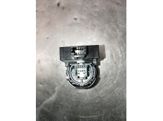 Recambio de conmutador de arranque para nissan leaf referencia OEM IAM 2009DJ2357 WK1A034B 1788DFWK1A002 2