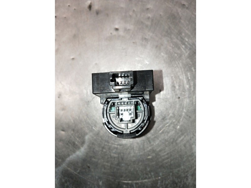 Recambio de conmutador de arranque para nissan leaf referencia OEM IAM 2009DJ2357 WK1A034B 1788DFWK1A002