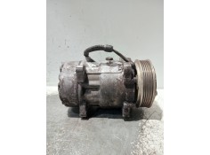 Recambio de compresor aire acondicionado para citroen xsara berlina referencia OEM IAM 1227F   2