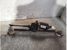 Recambio de motor limpia delantero para hyundai santa fe (bm) 2.2 crdi style 4x4 referencia OEM IAM 035418070 981102B000 